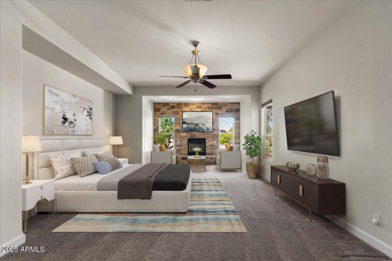 Master Bedroom.VS