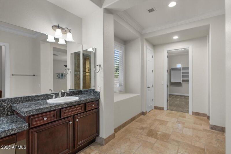 39-Primary bathroom