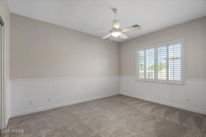 50-Bedroom 4