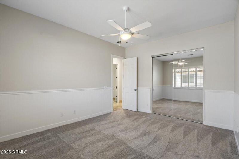 51-Bedroom 4