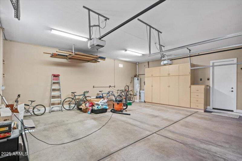 54-Garage