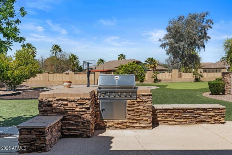 57-BBQ