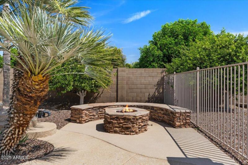 61-Firepit