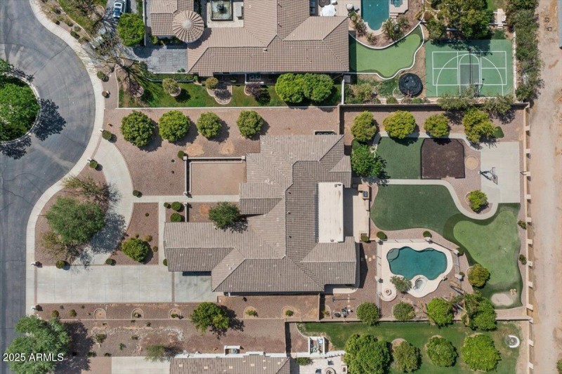 77-Birds Eye view