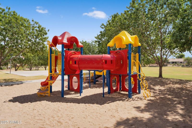 46-web-or-mls-DSC06355