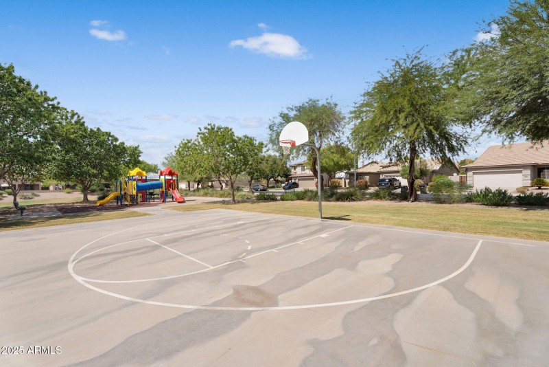 48-web-or-mls-DSC06340