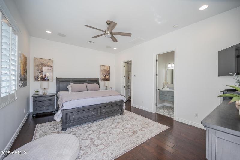 casita_bedroom_