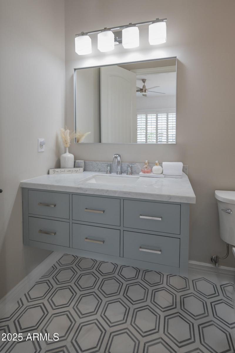 casita_bath_1