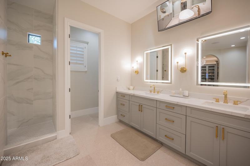 primary_bath_6