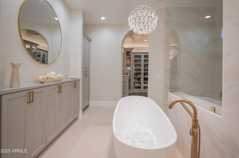 primary_bath_5