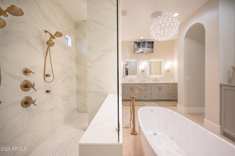 primary_bath_2