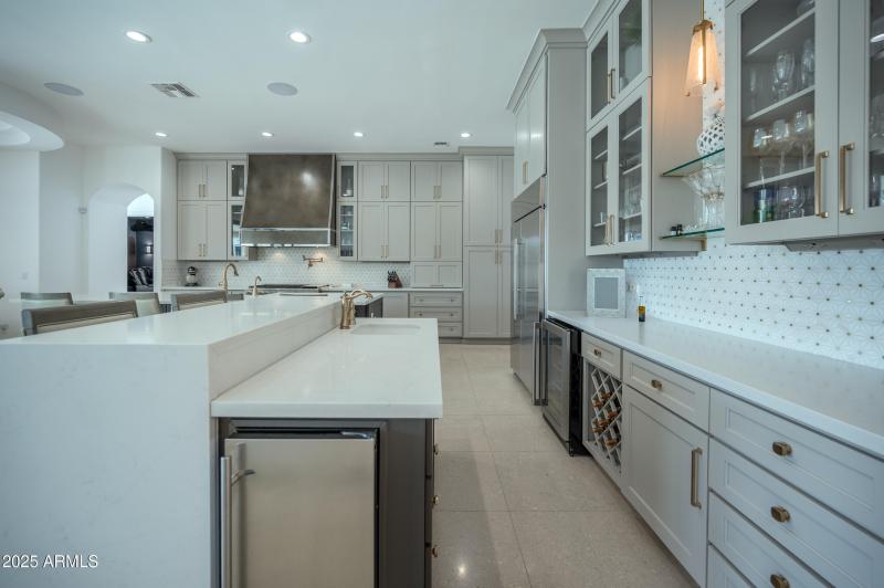 kitchen_14
