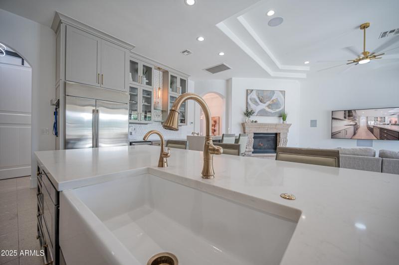 kitchen_10