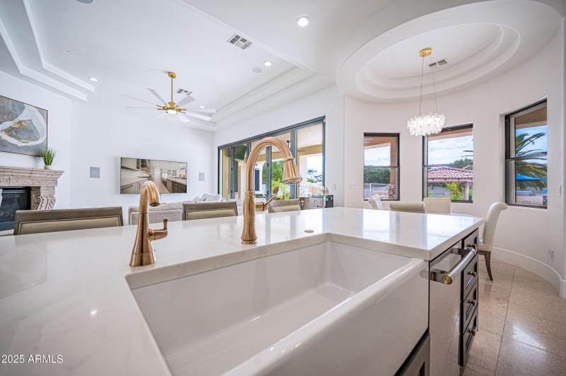 kitchen_8