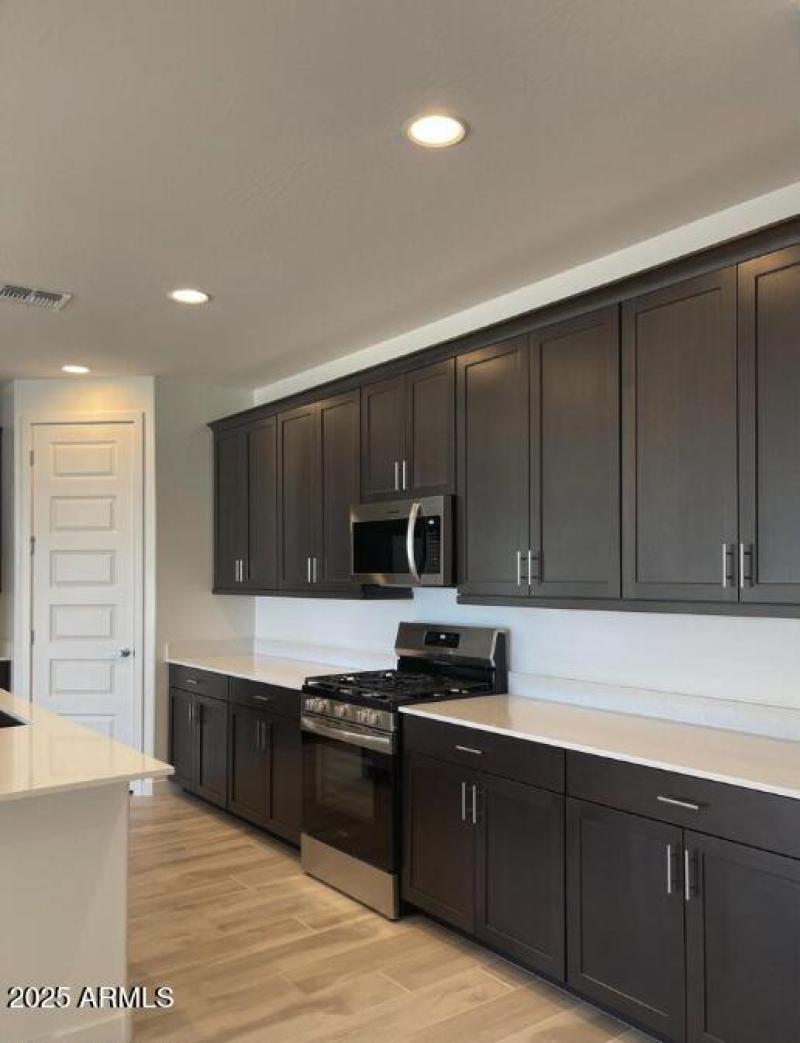 Screenshot 2025-09-19 at 7.58.15PM