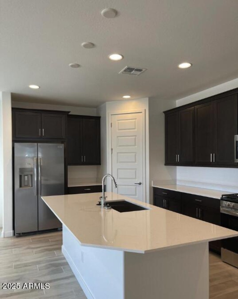 Screenshot 2025-09-19 at 8.04.13PM