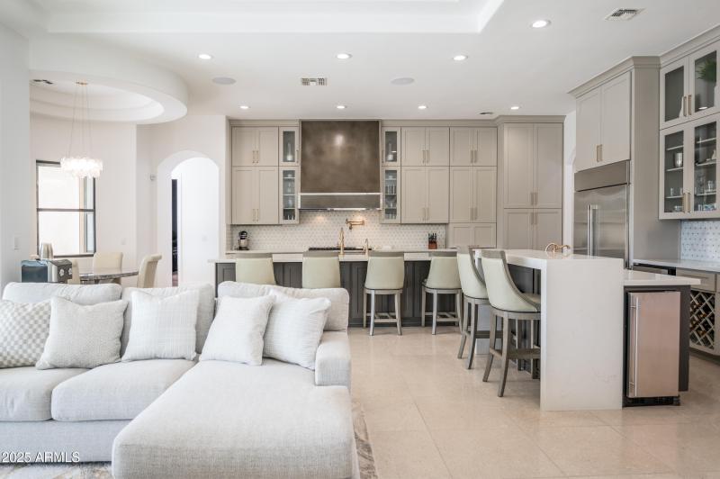 kitchen_15