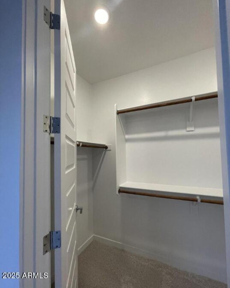 Screenshot 2025-09-19 at 8.18.52PM