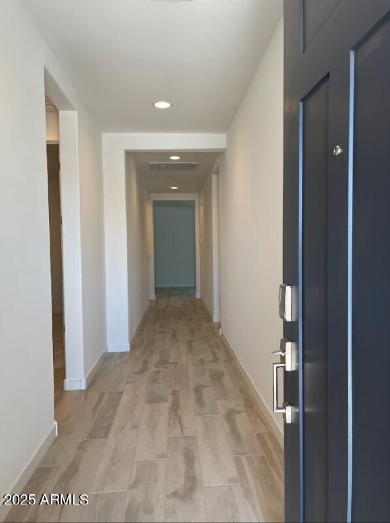 Screenshot 2025-09-19 at 8.19.53PM