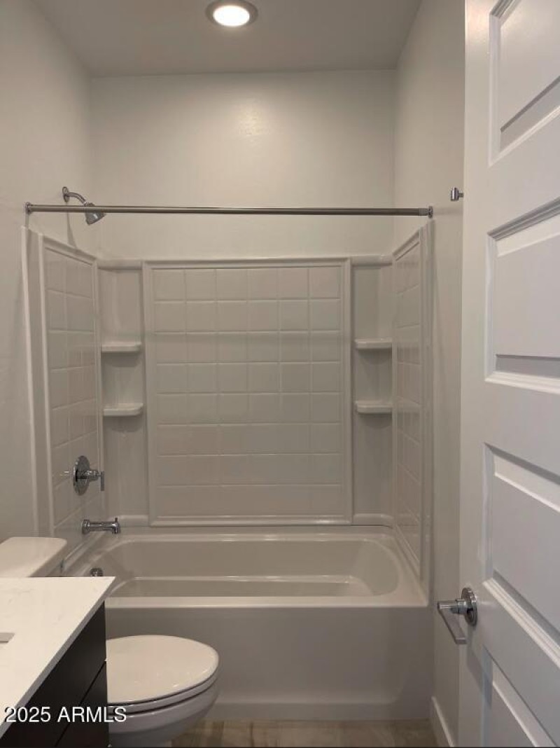 Screenshot 2025-09-19 at 8.21.11PM