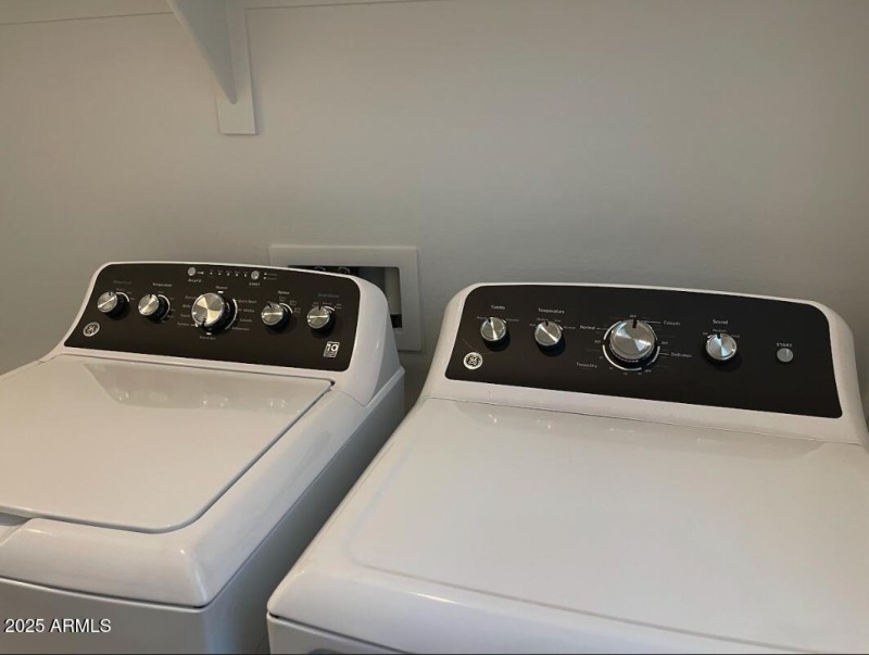 Screenshot 2025-09-19 at 8.23.23PM