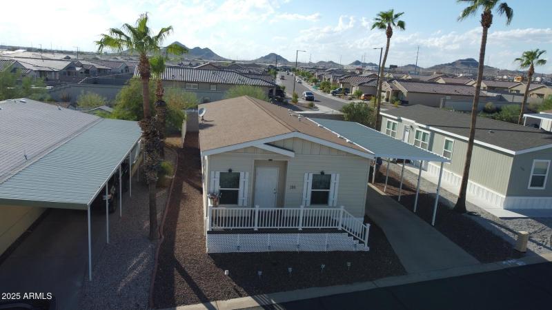 DJI_0566
