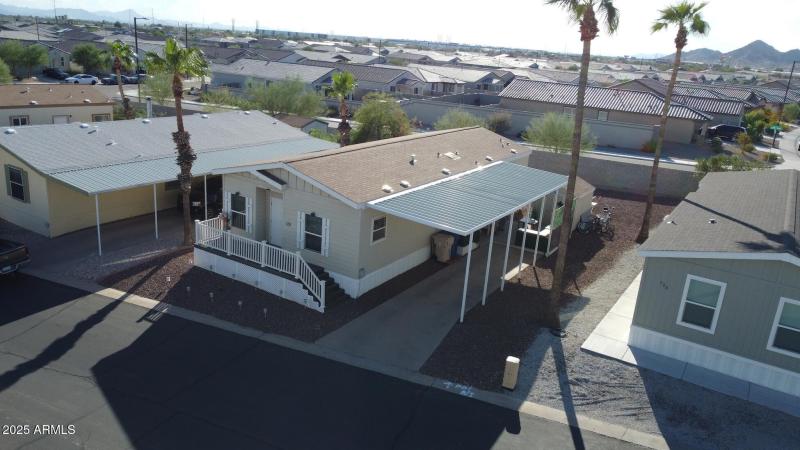 DJI_0562
