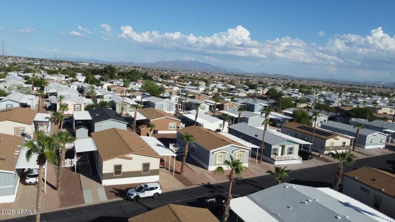 DJI_0547
