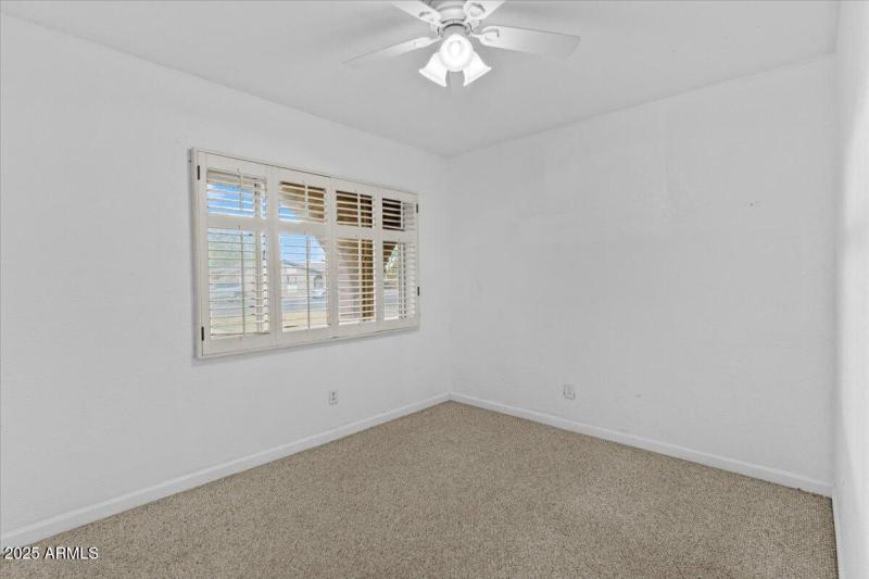 37-Bedroom 3