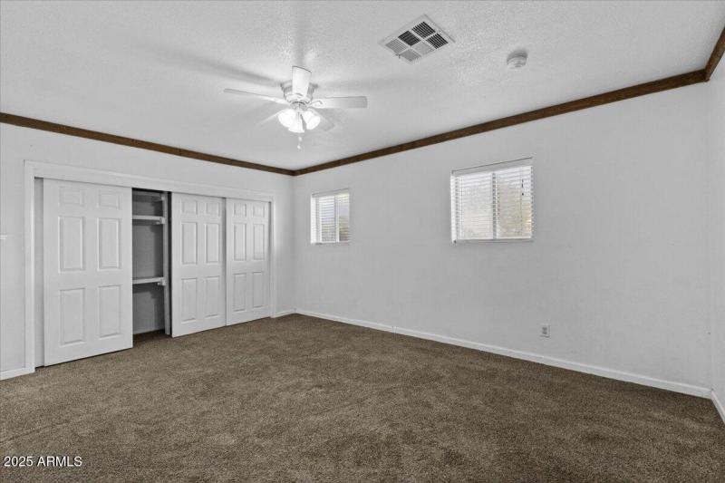 27-Master Bedroom