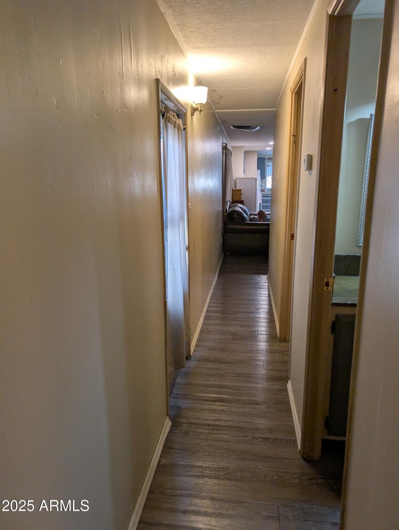 B238-Hallway