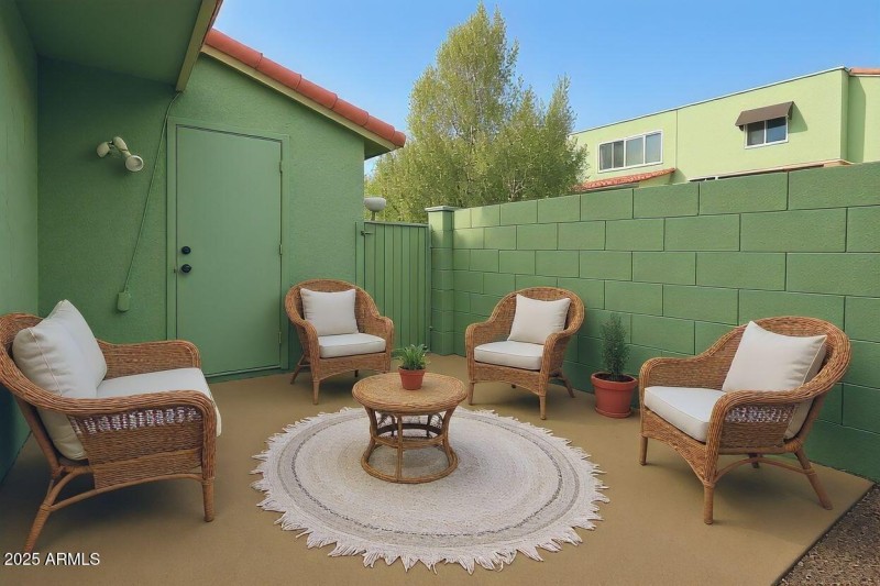 REimagineHome_1758342794367_1x
