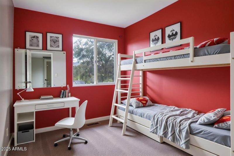 REimagineHome_1758342566914_1x