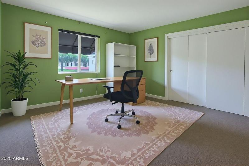 REimagineHome_1758342066464_1x