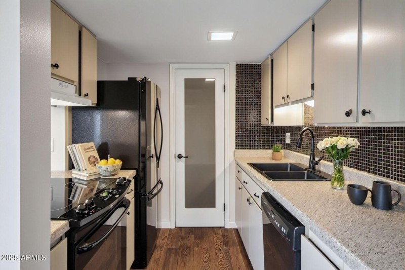 REimagineHome_1758316804065_1x