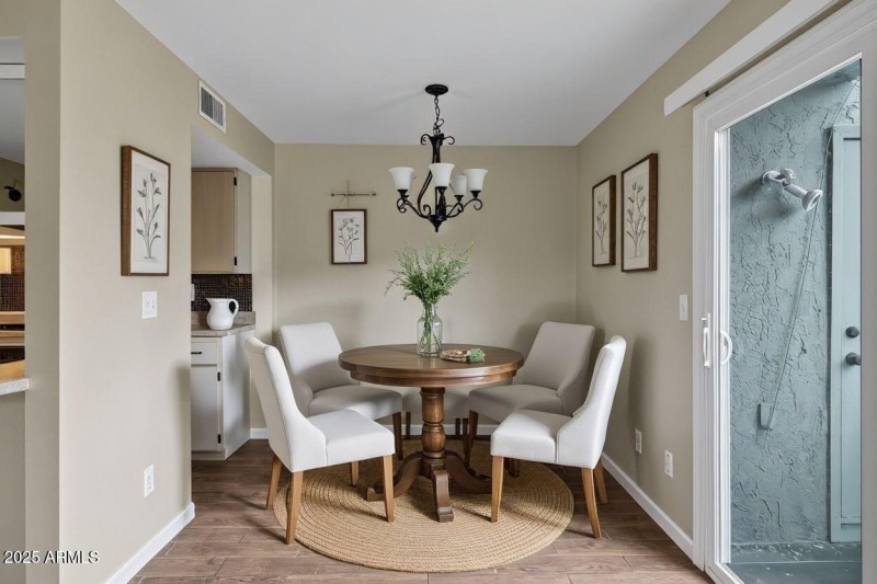 REimagineHome_1758316650573_1x