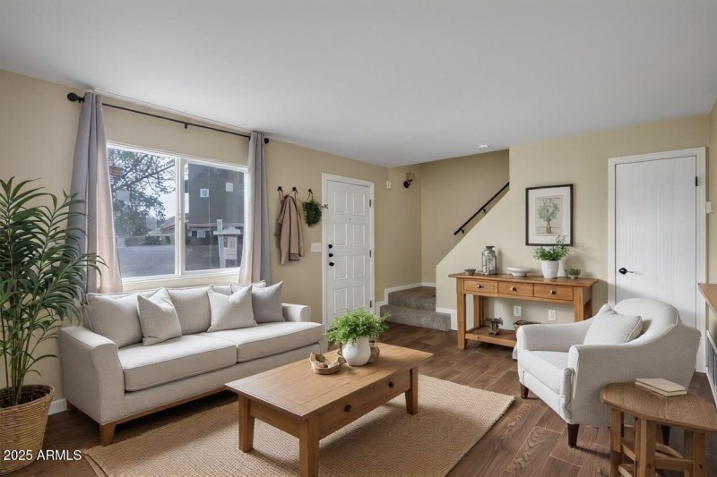 REimagineHome_1758316398835_1x