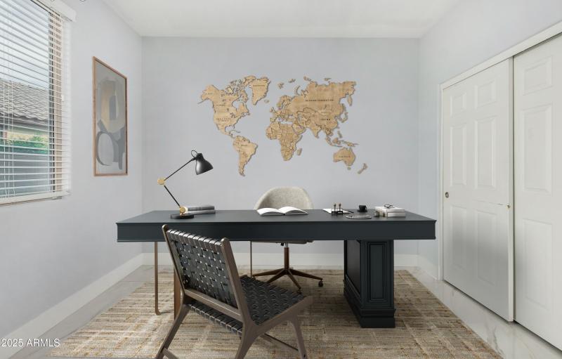 911 Zesta office