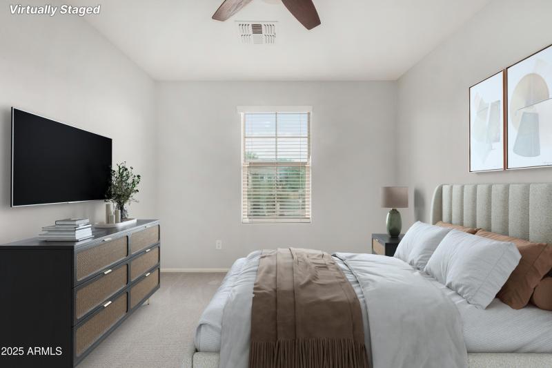 911 Zesta Bedroom 3