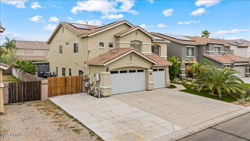 06-DJI_20250918110304_0003_D