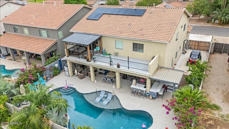 12-DJI_20250918110643_0031_D