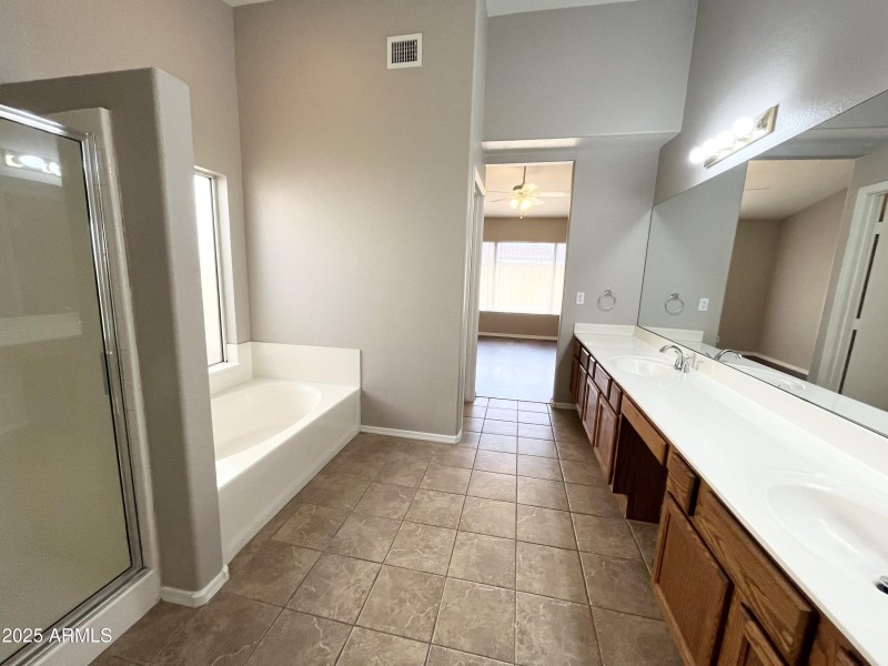MAIN BATH
