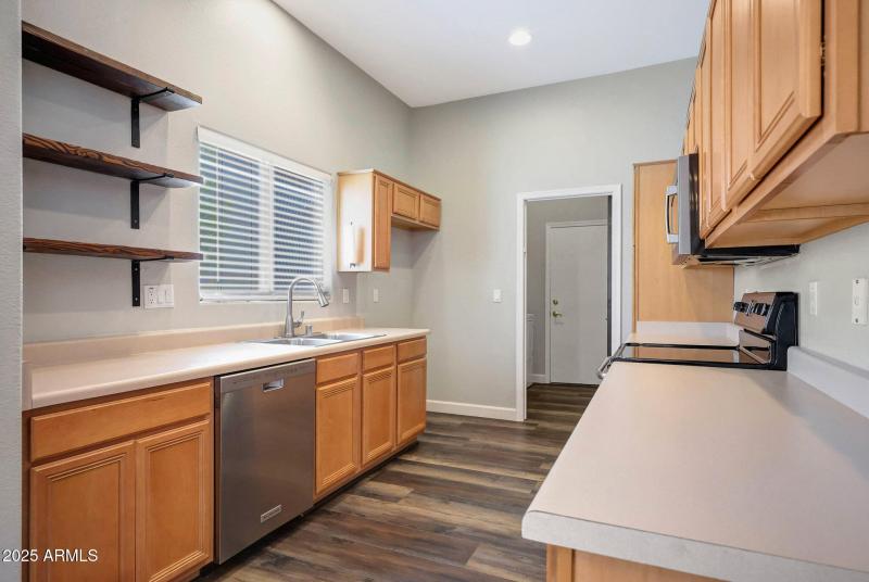Kitchen 3