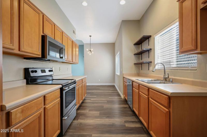 Kitchen 2