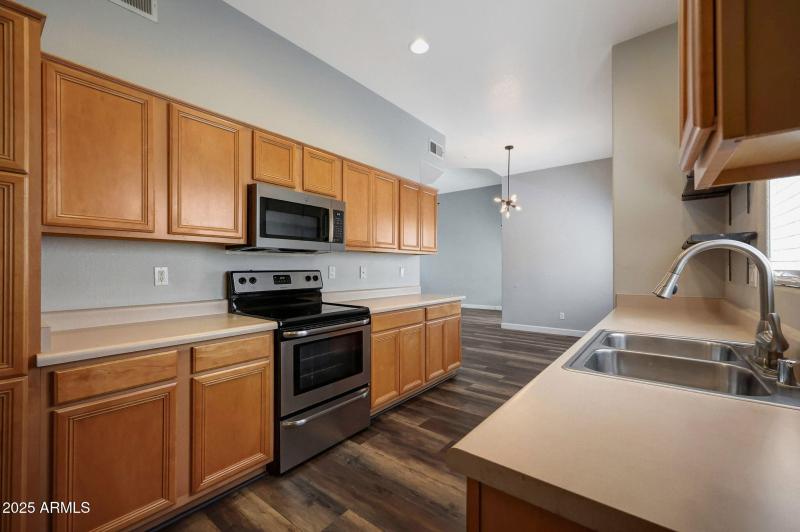 Kitchen 4