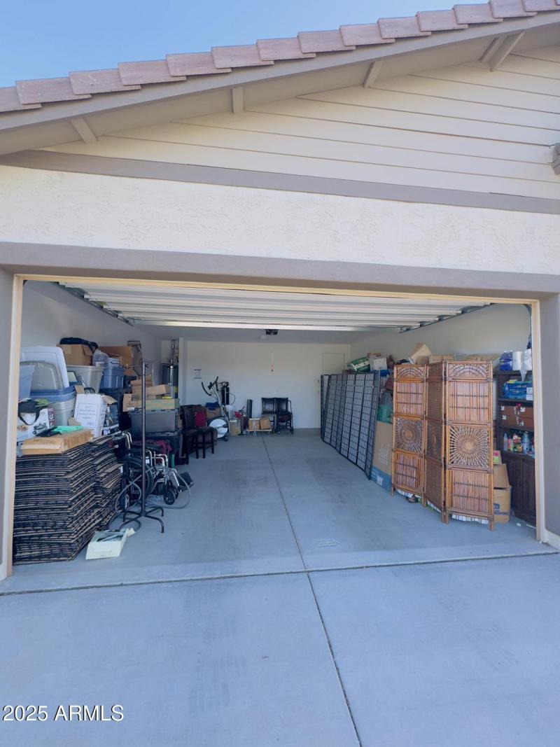 Garage 3