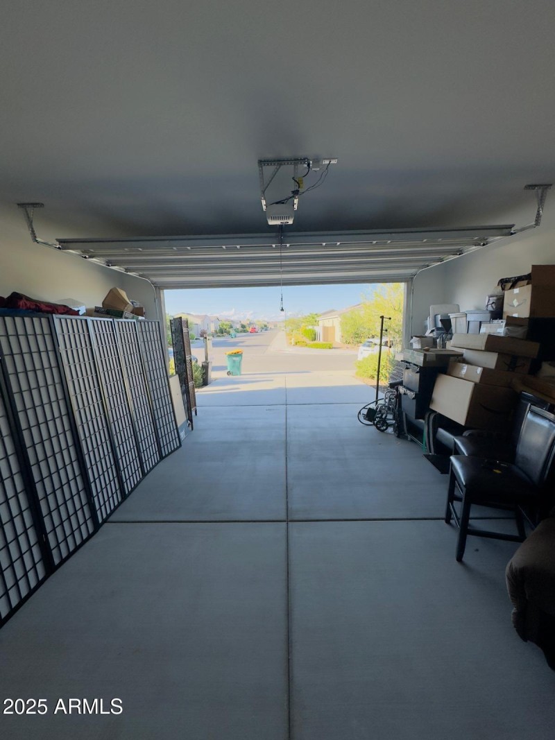 Garage 1