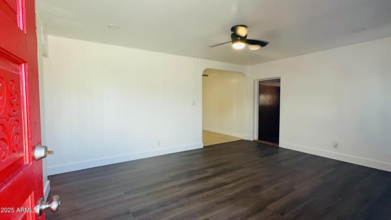 Living rm