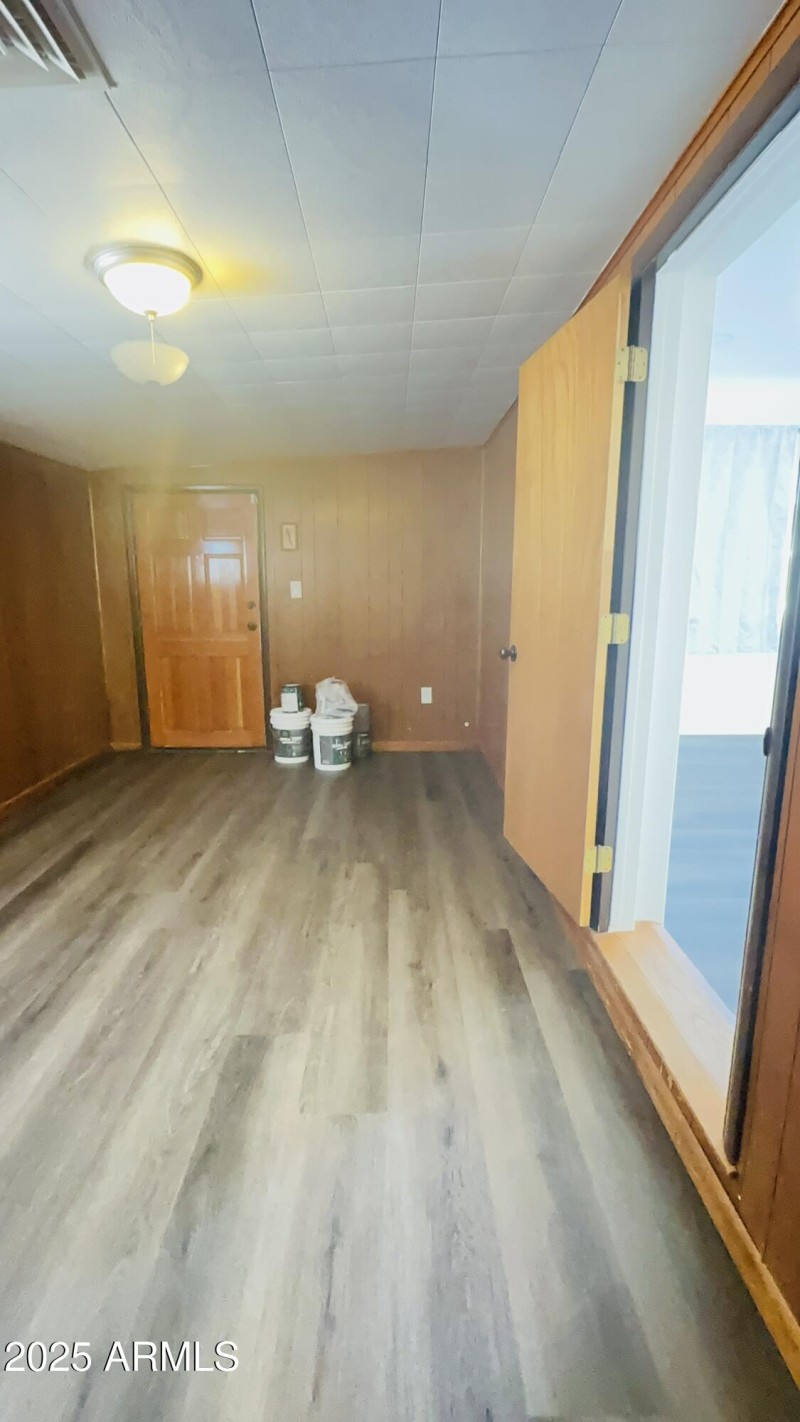 SEperate room 3