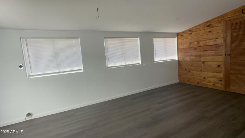 Arizona room